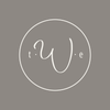The Waters Edge Jewelry - Home
